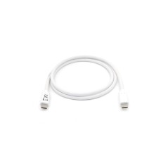 Equip Usb 3.2 Gen 1 Type-C To C